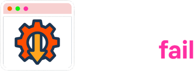 TechDebt.best