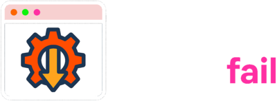 TechDebt.best
